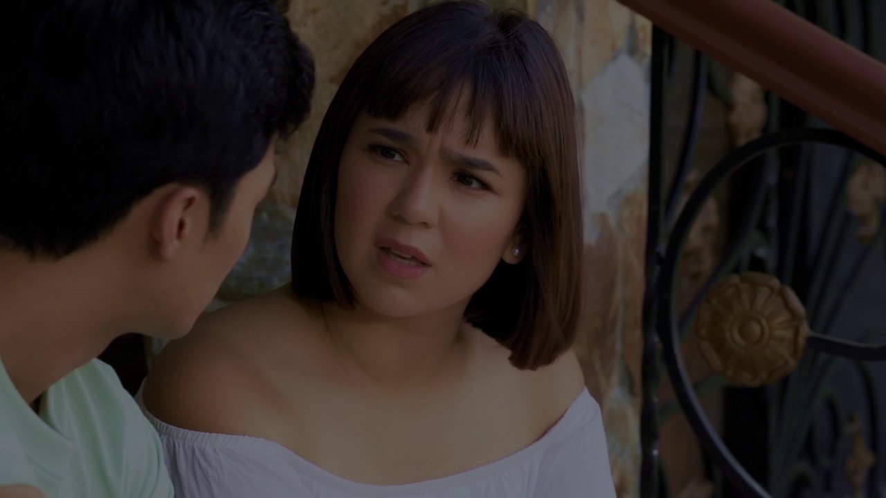 Apoy sa Langit: Malalaman na ba ni Ning ang katotohanan? | Teaser Ep. 87