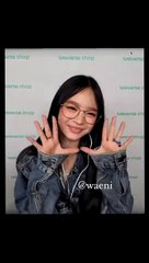 Xin chào các mọi người, tên của con là Phạm Ngọc Hân ạ”