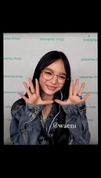 Xin chào các mọi người, tên của con là Phạm Ngọc Hân ạ”