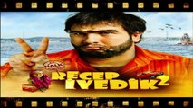 Recep İvedik 2 | Türk Filmi | Komedi | Sansürsüz | Hd | PART-1
