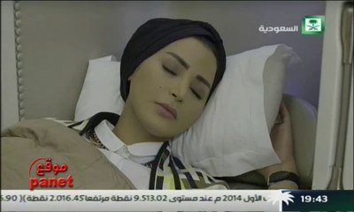 مسلسل كلام الناس 3 الحلقة 3