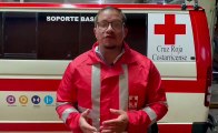 tn7-declaraciones-cruz-roja-120822