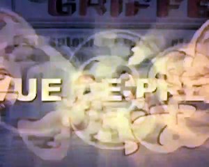 Revue Presse Labari 12 Aout 2022