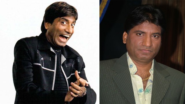 Raju Shrivastav Health Update:Comedian के परिवार ने Social Media पर लगाई गुहार,Post में कही बड़ी बात