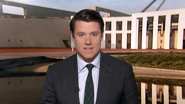 Attorneys-General endorse national plan to define 'coercive control'