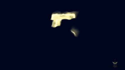 Heaven's Sword Studios 2022