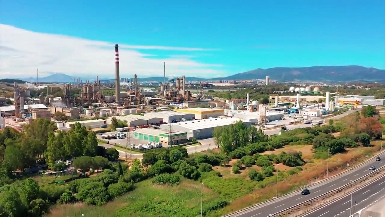 If These 15 Moments Were Not Filmed, No One Would Believe It