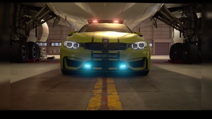 (PS4) Gran Turismo®SPORT - An Awesome Racing Team Near You!