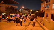 İzmir’de damat dehşet saçtı: Kaynanası ve kayınbiraderini öldürdü