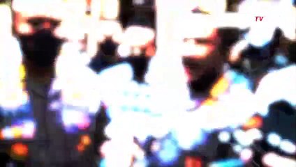 Keraguan Deolipa, Surat Pemecatannya Bukan dari Bharada EMelainkan Ada Intervensi