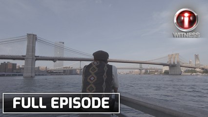 'Little Manila', dokumentaryo ni Howie Severino (Full Episode) | I-Witness