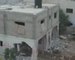 Israeli forces demolish family home of Palestinian