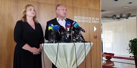 za ludi