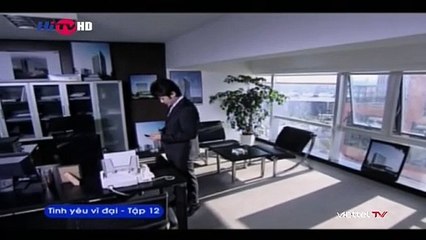 Tình yêu vĩ đại 12b