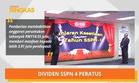 AWANI Ringkas (12:00AM)