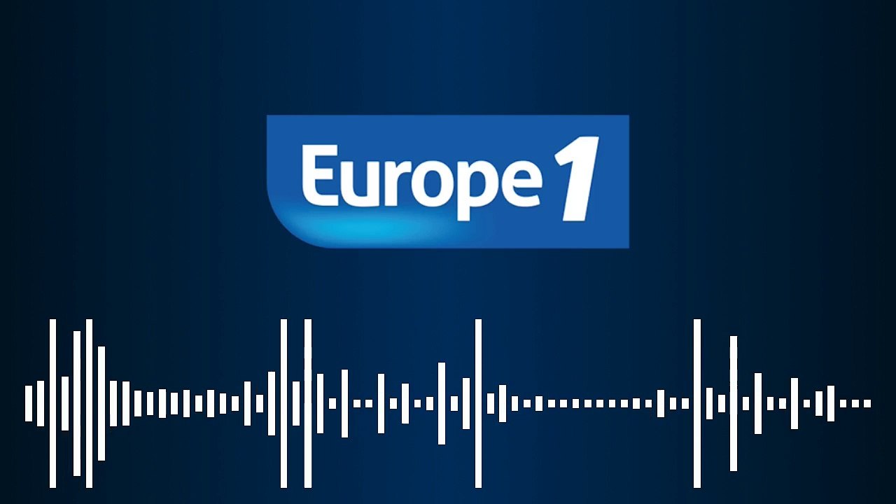 Incendies en Gironde : l'arrivée des orages, une situation à double tranchant