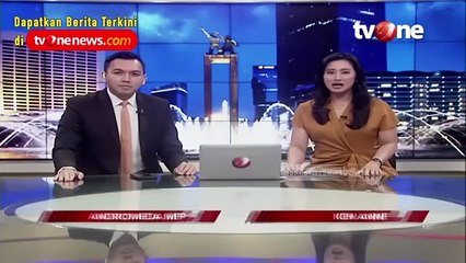 Misteri Besar Motif Ferdy Sambo Habisi Nyawa Brigadir J