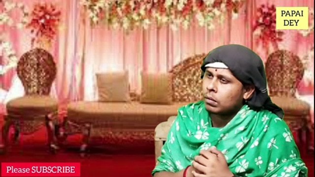 saheber chiti today episode / saheber chiti today full episode / saheber chithi new promo / saheber chiti new promo star jalsha / saheber chiti spoof video / papai dey/