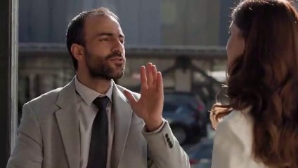 Amar Profundo Cap 149 HD