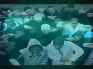 Clip croma sultan