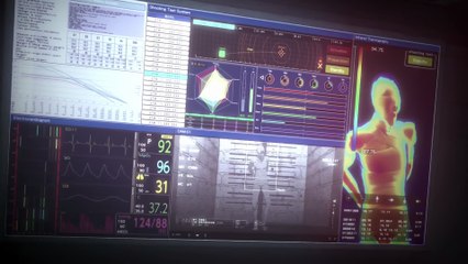 Boy Is An Immortal Demi-human Who Can Control Ghost As His Weapon