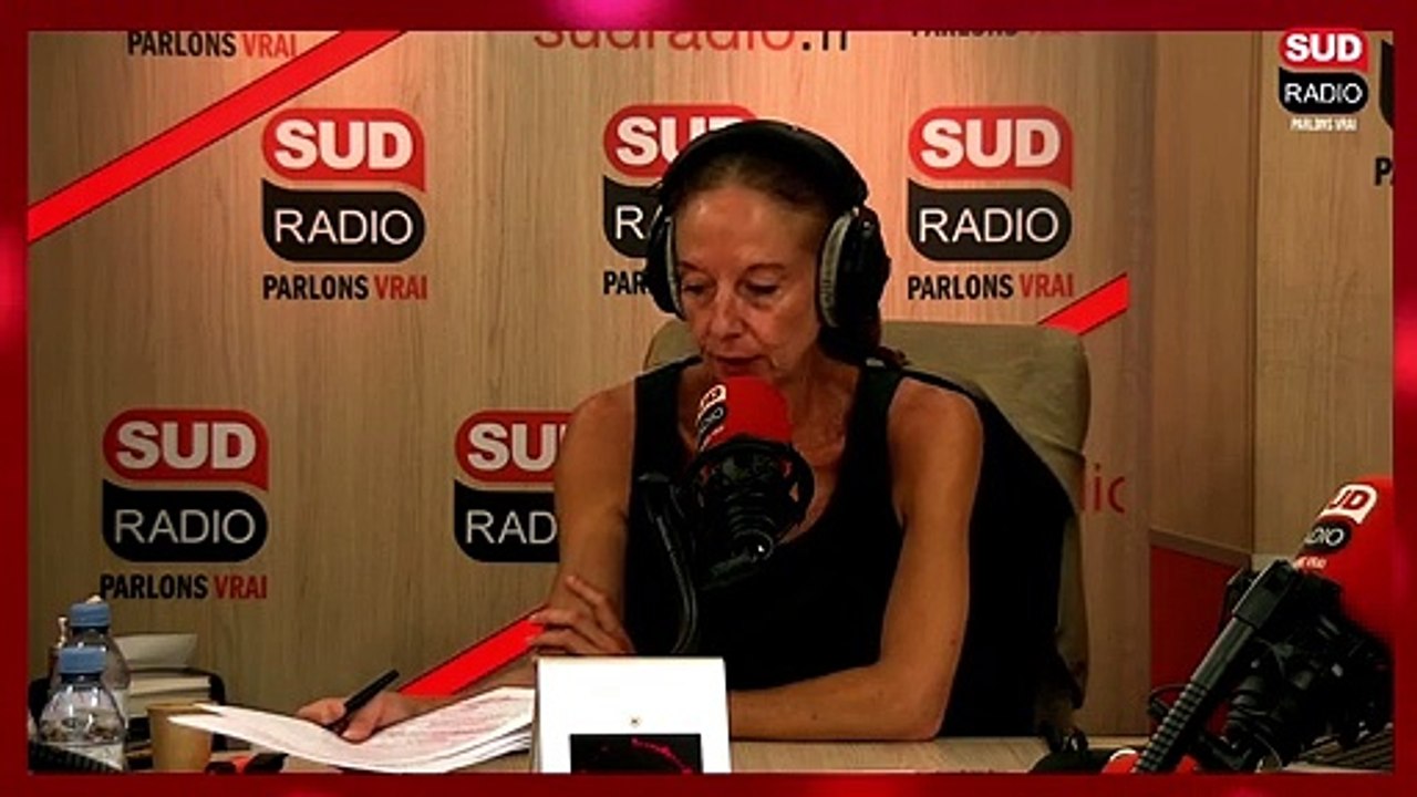 Comment lutter contre la sécheresse et le dérèglement climatique ?