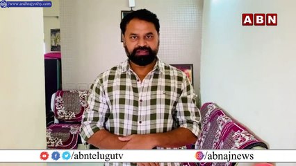 కోమటిరెడ్డి వెంకటరెడ్డి కి అద్దంకి దయాకర్ క్షమాపణ __ Addanki Dayakar Apologies To Komatireddy Venkat