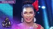 Angel Montecarlo Martinez bags her 1st crown | Miss Q and A: Kween of the Multibeks