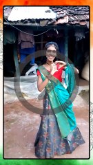 Chanchal Sahu from Bhopal - thumbnail