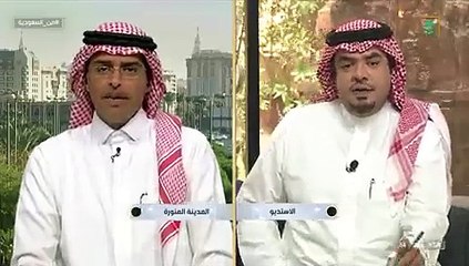 اختصاصي يوضح الفرق بين السمنة الصحية والمرضية