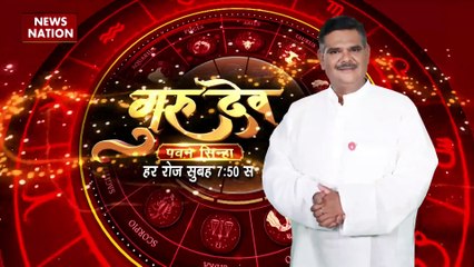 Bihar Breaking : नीतीश की ताजपोशी के 48 घंटे के अंदर Bihar में लूटकांड और ट्रिपल मर्डर | Bihar News |