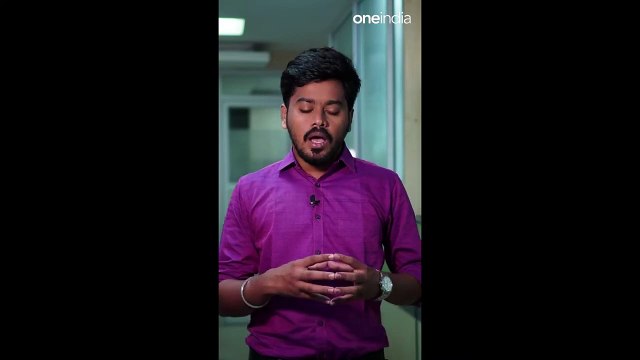 சென்னை உணவுத் திருவிழாவில் BEEF சர்ச்சைகளுக்கு முற்றுப்புள்ளி வைத்த அரசு