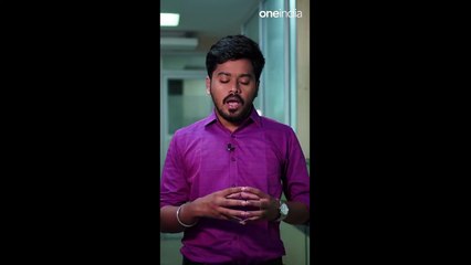 சென்னை உணவுத் திருவிழாவில் BEEF சர்ச்சைகளுக்கு முற்றுப்புள்ளி வைத்த அரசு