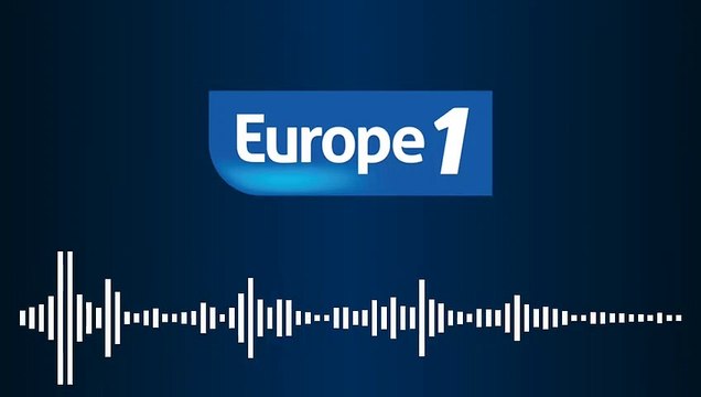 Festival interceltique : les secrets de la musique bretonne pour attirer les jeunes