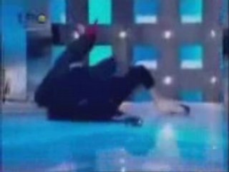 Haifaaa