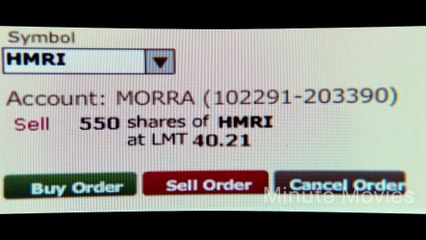 Watch This If You Wanna Become RICH