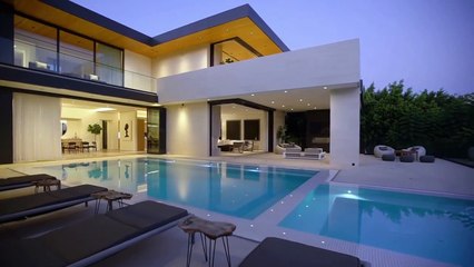 BILLIONAIRE Luxury Lifestyle - BILLIONAIRE MOTIVATION]//अरबपति विलासिता जीवन शैली - अरबपति प्रेरणा]//أسلوب حياة الملياردير الفاخر - تحفيز الملياردير]