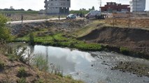 Adana’da sulama kanalında kaybolan çocuğun cesedi bulundu