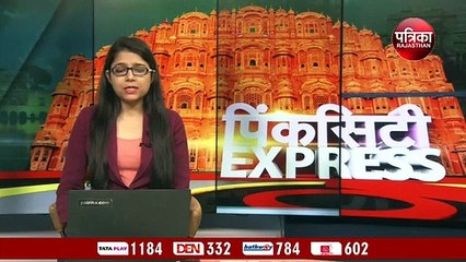 दिवाली पर ना छा जाए अंधेरा, ना लाइट्स का हो पा रहा है मेंटिनेंस और ना लग पा रही हैं नई लाइट्स
