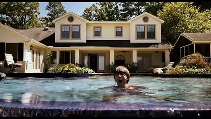 Shark Night 3D - Official Trailer