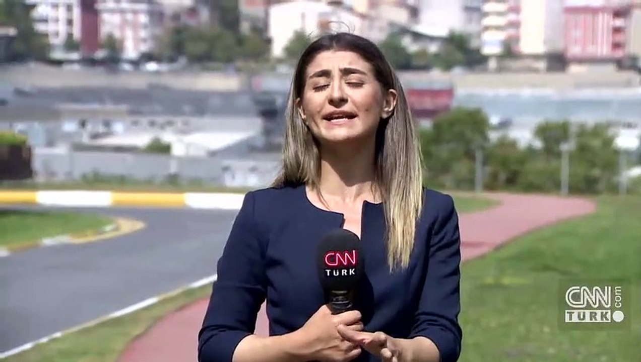 Hamlelerin Kraliçesi Hande Nur Şahin Dailymotion Video