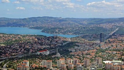 İstanbul’un artık taşı toprağı ‘fakirlik’… Vatandaş kıt kanaat geçiniyor!