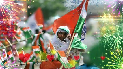 15 august status 2022 coming soon  Happy Independence Day  15 August Trending beautiful Status