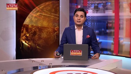 Madhya Pradesh: Dhar में कैरम डैम में दरार के बाद पुलिस ने खाली कराए गांव | Dhar News |
