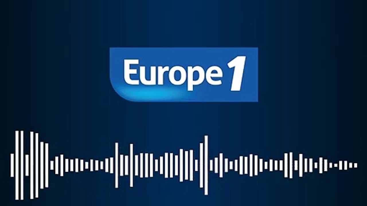 Vacances : de nombreux Français ont choisi Barcelone comme destination cet été