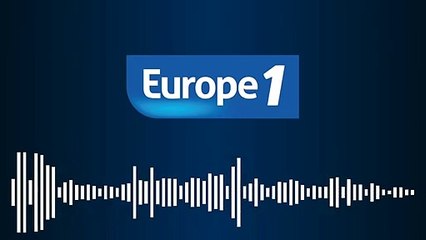 Vacances : de nombreux Français ont choisi Barcelone comme destination cet été