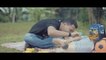 Tri Suaka - Ku Tunggu Engkau Di Surga (Official Music Video) _