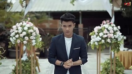 TRI SUAKA - AKU BUKAN JODOHNYA (Official Music Video) _