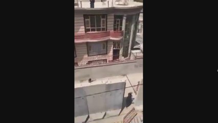 مع تسجيل موجة الجفاف الأسوأ في المغرب منذ قرابة 40 عاما.. كيف تخطط الحكومة لمواجهتها؟