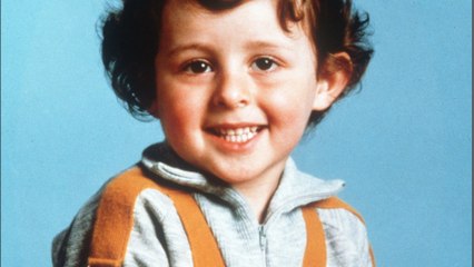 GALA VIDÉO - INTERVIEW - Affaire Grégory, l'avocate des parents brise le silence : "Il y a eu des choses véritablement sordides"